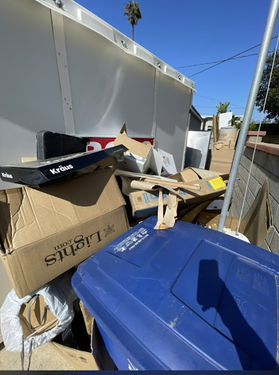 Acsrhauling - Premium service provider